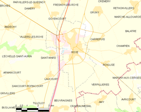 Map commune FR insee code 80685.png