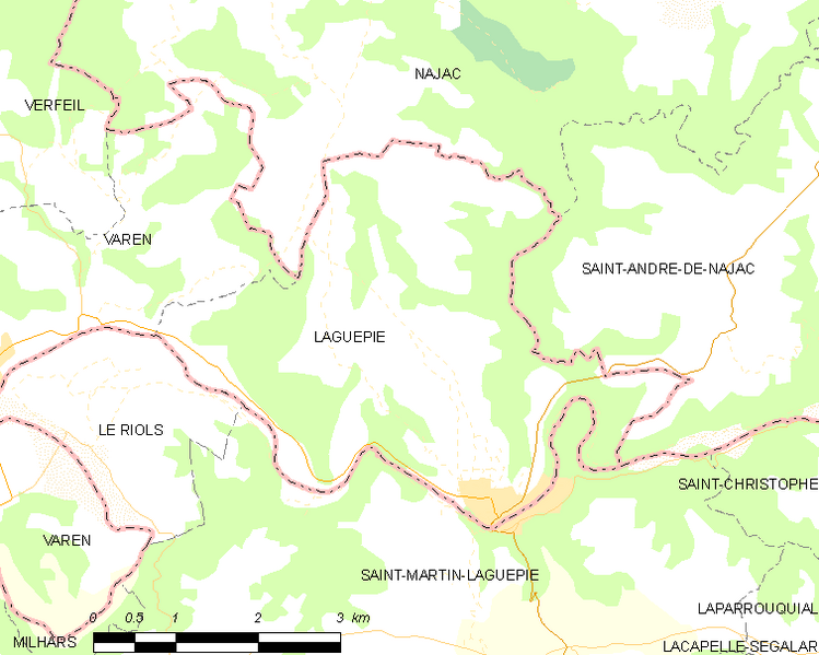 File:Map commune FR insee code 82088.png