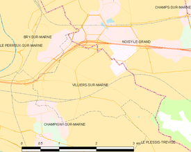 Map commune FR insee code 94079.png