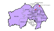 Kuala Terengganu