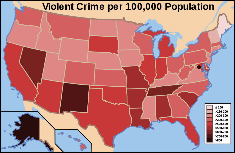 1000px-Map_of_US_Violent_Crime.svg.png