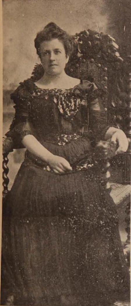 María Errázuriz Echaurren.JPG