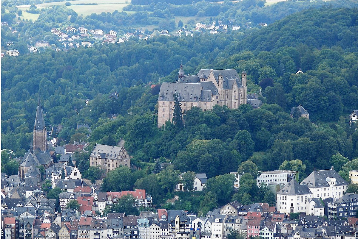 Marburger Schloss 016.jpg