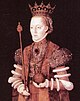 Margarete von Schweden (1536) von Johan Baptista van Uther.jpg