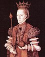 Margaret of Sweden (1536) by Johan Baptista van Uther.jpg