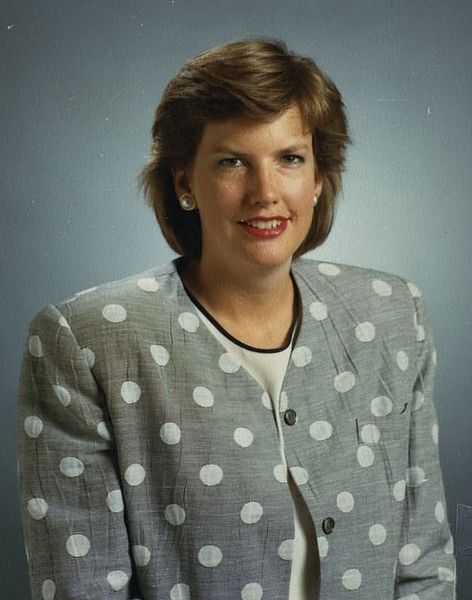 File:Mari Maseng 1988.jpg