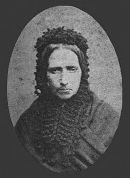 Maria Swanenburg.jpg