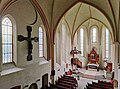 Mariensee, Klosterkirche St. Marien (37).jpg