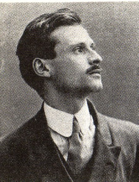 Marino Moretti.jpg