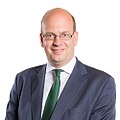 Mark Reckless AM (27889492560).jpg