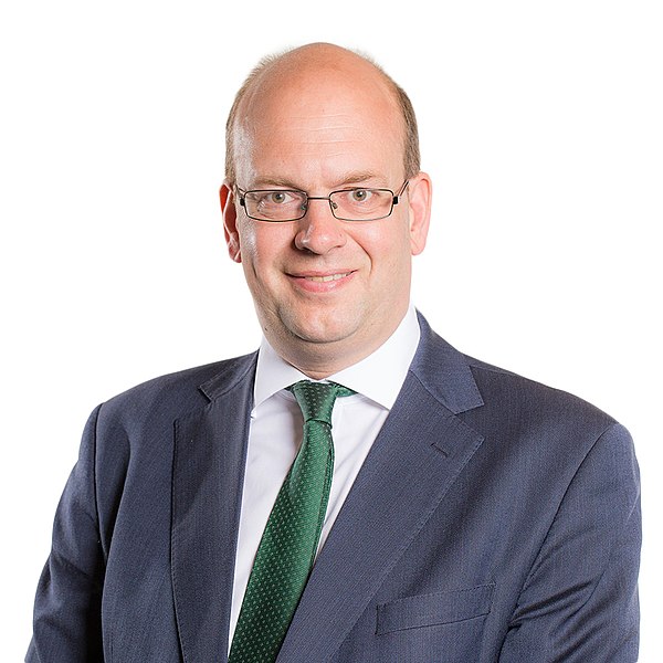 File:Mark Reckless AM (27889492560).jpg