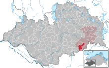 Marnitz in LUP.svg