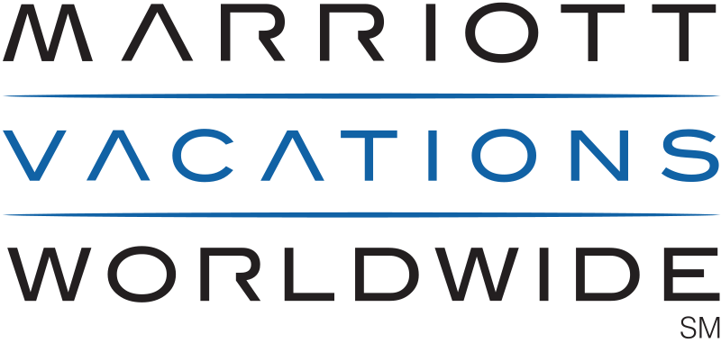 Marriott Vacation Club - Wikipedia