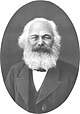 Marx old.jpg