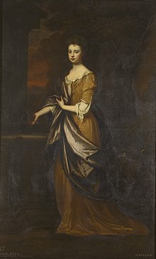 Mary Scrope, Mrs Pitt.jpg