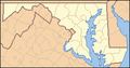 Category:Maps of counties of Maryland - Wikimedia Commons