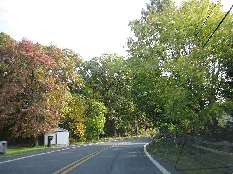 File:Maryland State Route 75 - 6317540357.jpg