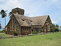 Maui-MakawaoUnionChurch-southwestside.JPG