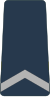 Mauritania-AirForce-OR-5.svg