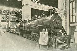 McCloud Railway No. 18.jpg