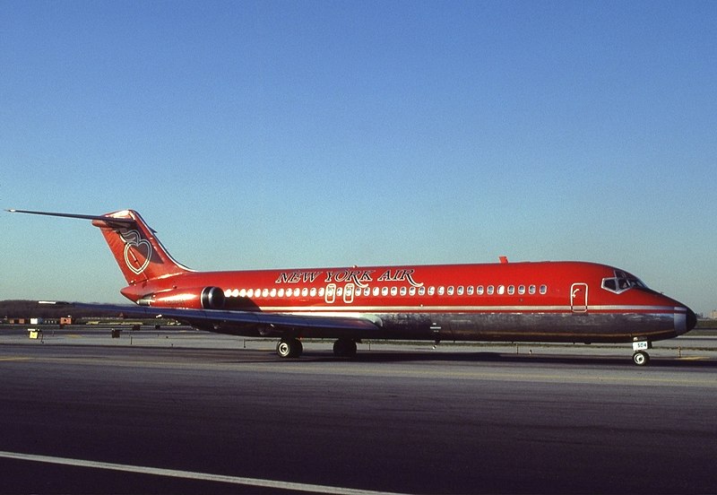 File:McDonnell Douglas DC-9-31, New York Air JP5950386.jpg