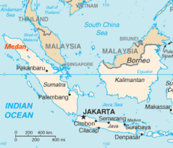 Medan location.png