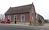 Meerkerk GM Bazeldijk 76.jpg