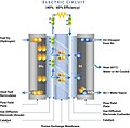 Thumbnail for Membrane electrode assembly