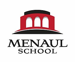 Menaul School Logo.jpg