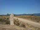 Menhir of Vilartolí1.jpg