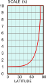 Vorschaubild der Version vom 12:44, 6. Aug. 2010