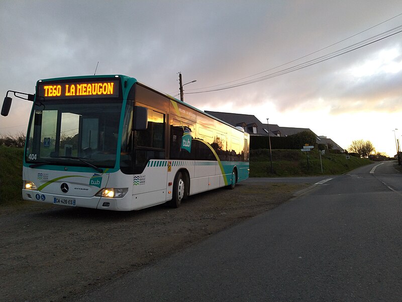 File:Mercedes-Benz Citaro C1 Facelift n°404 - TUB 01.jpg