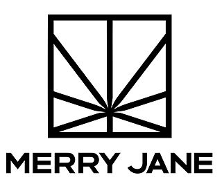 Merry Jane