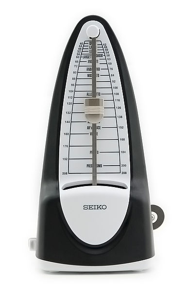 File:Metronome.jpg