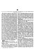 Seite mit dem Stichwort „Abblasevorrichtung“ in Meyers Konversations-Lexikon