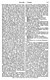 Seite mit dem Stichwort „Cirencester“ in Meyers Konversations-Lexikon