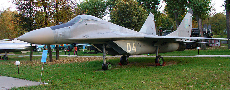 File:MiG-29 2005 G2.jpg