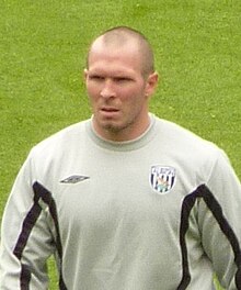 Michael Appleton.jpg