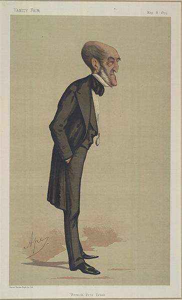 File:Michel Chevalier, Vanity Fair, 1875-05-08.jpg