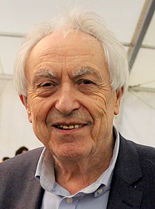 Michel Odent - portrait.JPG