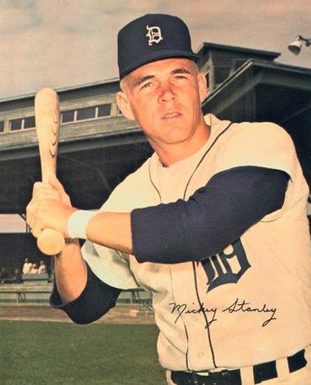 Mickey Stanley 1966.jpg