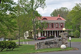 Middletown İlçesi (Bucks County, Pensilvanya)