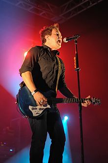 Mike Eli from The Eli Young Band.jpg