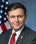 Mike Johnson official photo, 118th Congress (cropped).jpg