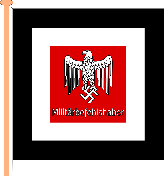 File:Militärbefehlshaber.svg