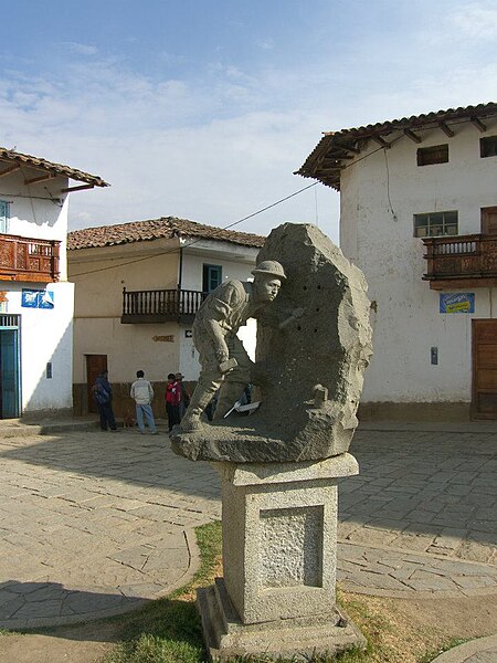 File:Minerochacas.jpg