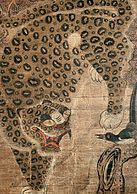 peinture de la période Joseon (Corée).