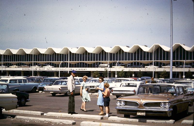 File:Minneapolis-St.Paul (MSP) International Airport (6819632792).jpg