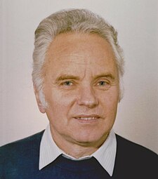 Miroslav Jůza.jpg