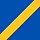 Mitcham Football Club colours.jpg